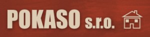 POKASO s.r.o.