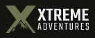 XTREME ADVENTURES s.r.o.
