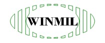 WINMIL, s.r.o.