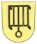 ZŠ Přelouč 