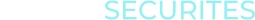 VARBO SECURITIES s.r.o.