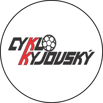 Cyklo Kyjovský s.r.o.