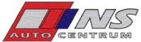 AUTOCENTRUM NS s.r.o.