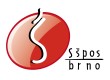 SŠ Brno Charbulova 