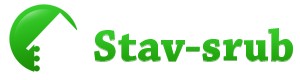 STAV-SRUB s.r.o.