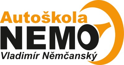 AUTOŠKOLA NEMO 