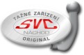 SVC GROUP, s.r.o.