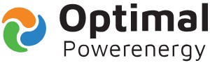 Optimal-Powerenergy, a.s.