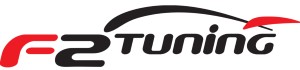 F2TUNING-TUNING SHOP 