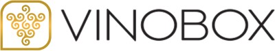 VINOBOX s.r.o.