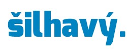 ŠILHAVÝ s.r.o.