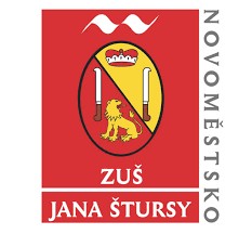 ZUŠ JANA ŠTURSY 