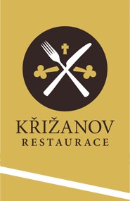 RESTAURACE KŘIŽANOV 