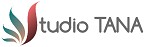 STUDIO TANA 
