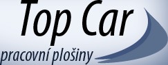 TOP CAR 