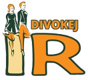 DIVOKEJ IR z. s.