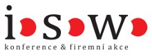 ISW KONFERENCE & FIREMNÍ AKCE BRNO 