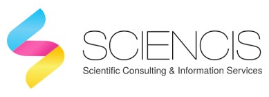 Sciencis s.r.o.