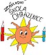 ZŠ Ohrazenice 