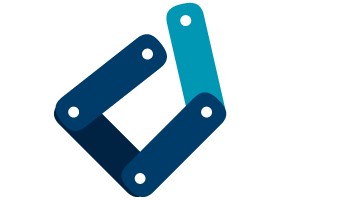 TIB 