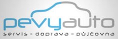 PEVY AUTO 