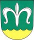 Obec Nesvačilka 