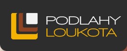 PODLAHY LOUKOTA 