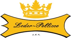 LEDER-PELLICCE Ostrava 