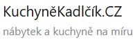 KADLČÍK VLADISLAV-NÁBYTEK A KUCHYNĚ NA MÍRU 