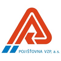 POJIŠŤOVNA VZP Praha 