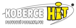 KOBERCE HIT s.r.o.