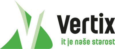VERTIX s.r.o.