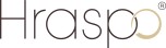 HRASPO spol. s r.o.