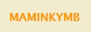 MAMINKYMB 