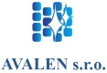 AVALEN s.r.o.