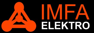 IMFA-ELEKTRO s.r.o.