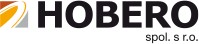 HOBERO, spol. s r.o.