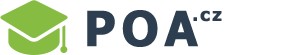 PLZEŇSKÁ OBCHODNÍ AKADEMIE s.r.o.