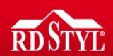 RD STYL a.s.