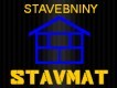 STAVMAT MAZOUREK s.r.o.