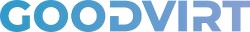 GOODVIRT s.r.o.