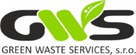 Green Waste Services, s.r.o.