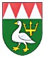 OBEC Lutín 