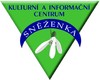 KULTURNÍ A INFORMAČNÍ CENTRUM A TV SNĚŽENKA 