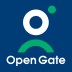 OPEN GATE - gymnázium a základní škola, s.r.o.