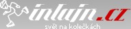 Inlajn.Cz, z.s.