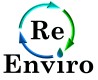 RE-ENVIRO-ODBĚRY VZORKŮ A ANALÝZY VODY 