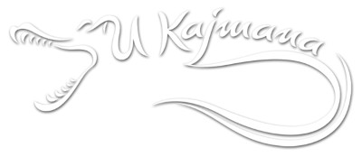 U KAJMANA 