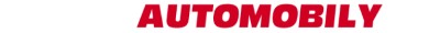 TOKRA AUTOMOBILY CZ spol. s r.o.