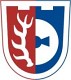 Obec Kyšice 